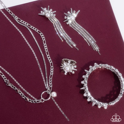 Magnificent Musings - September 2024