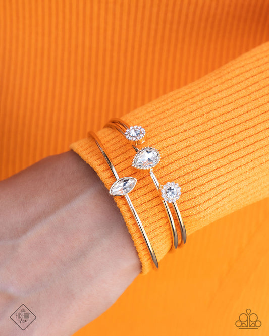 Prolific Patron - Gold