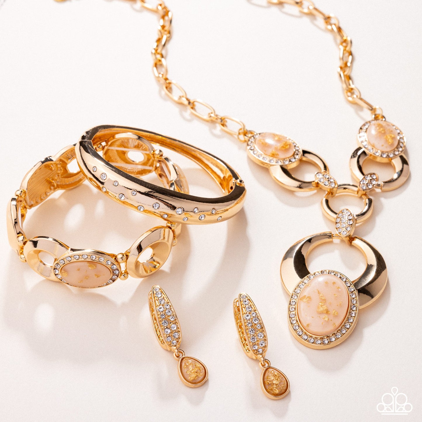 Glimpses of Malibu - April 2025