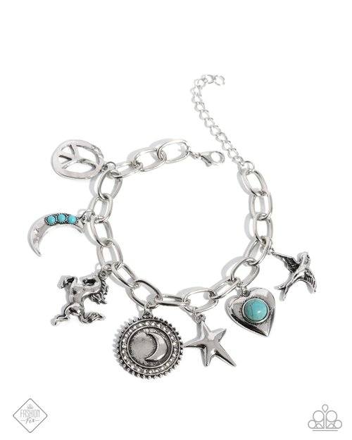 Simply Santa Fe - February 2025