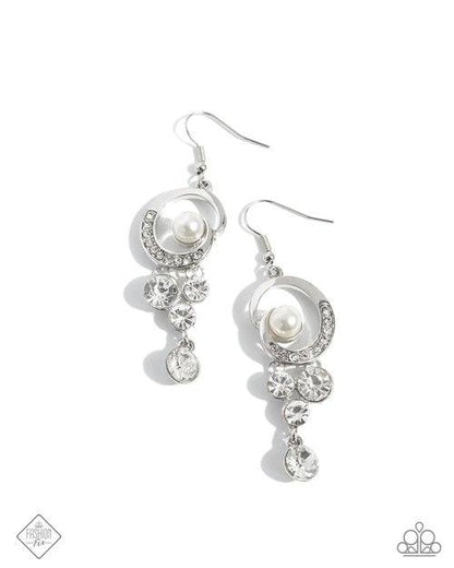 Fiercely 5th Avenue - February 2025