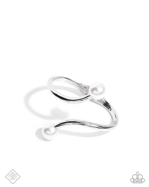 Fiercely 5th Avenue - February 2025