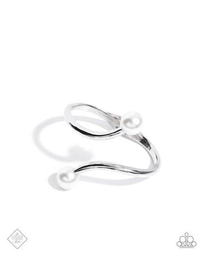 Fiercely 5th Avenue - February 2025