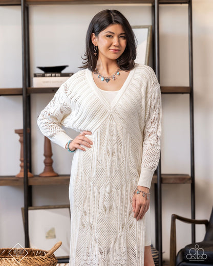 Simply Santa Fe - February 2025