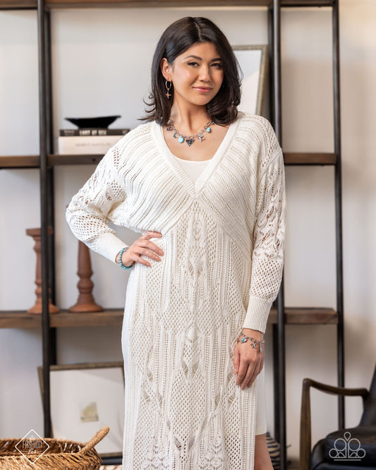 Simply Santa Fe - February 2025