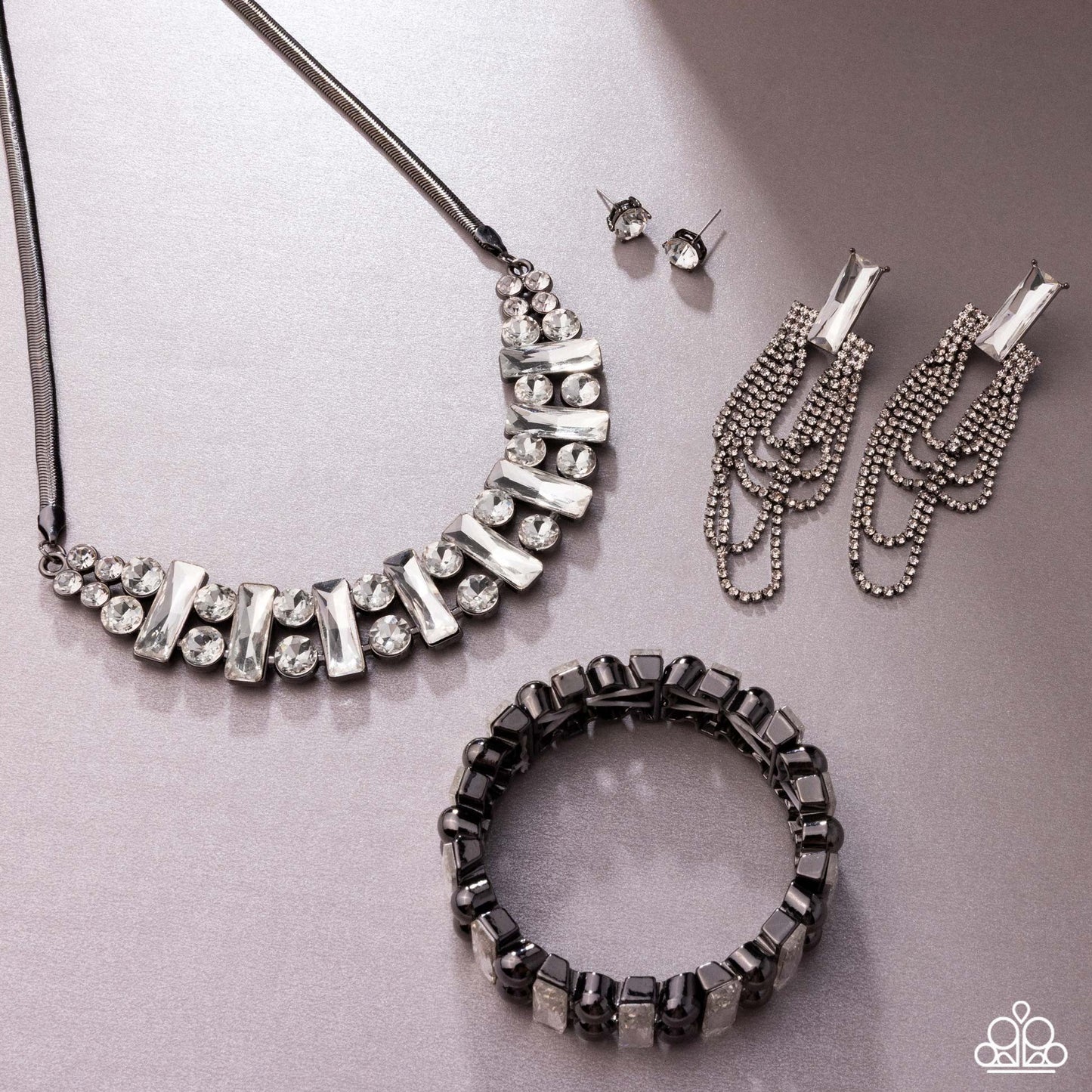 Magnificent Musings - April 2025