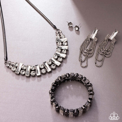 Magnificent Musings - April 2025