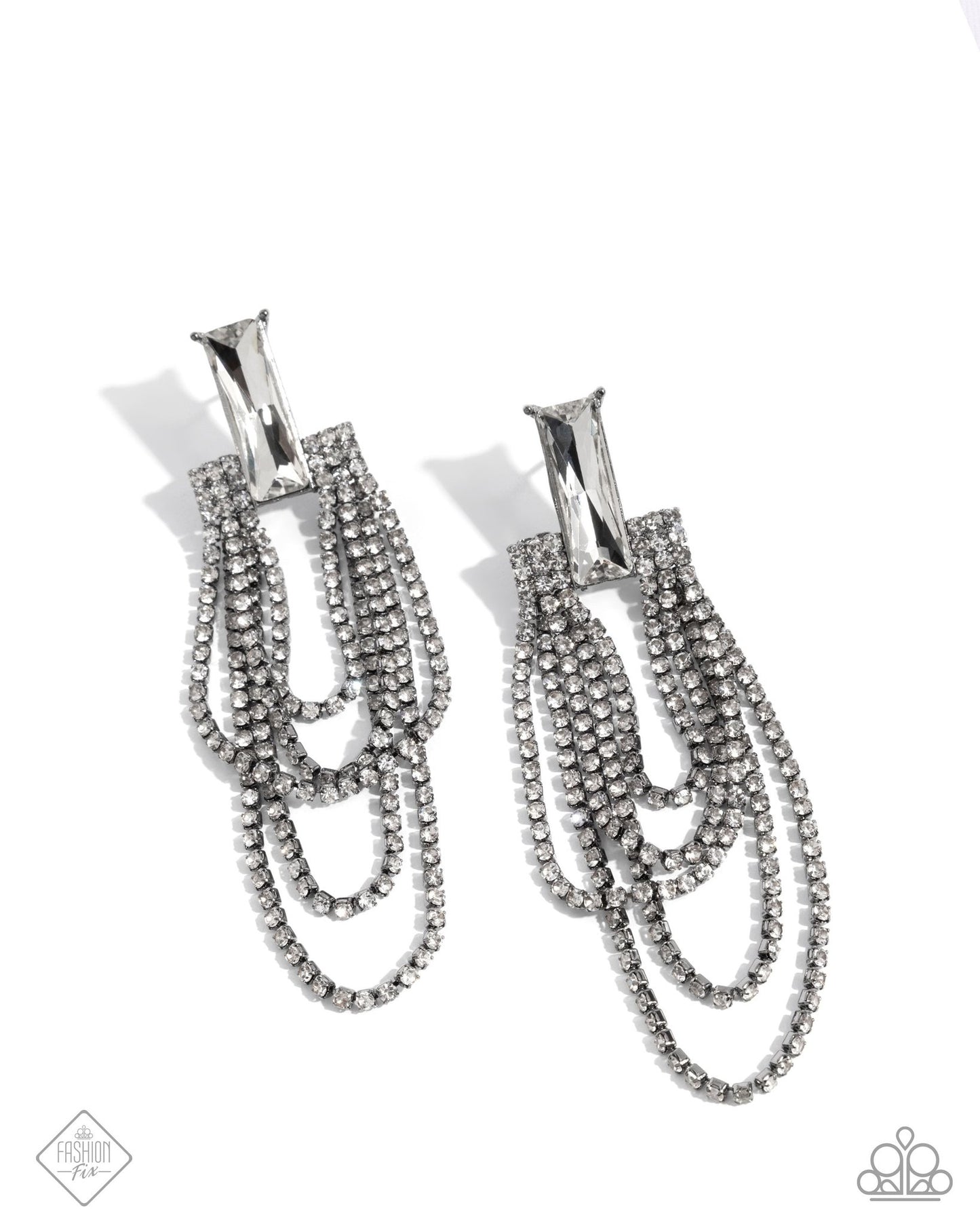 Magnificent Musings - April 2025