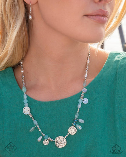 Glimpses of Malibu - February 2025