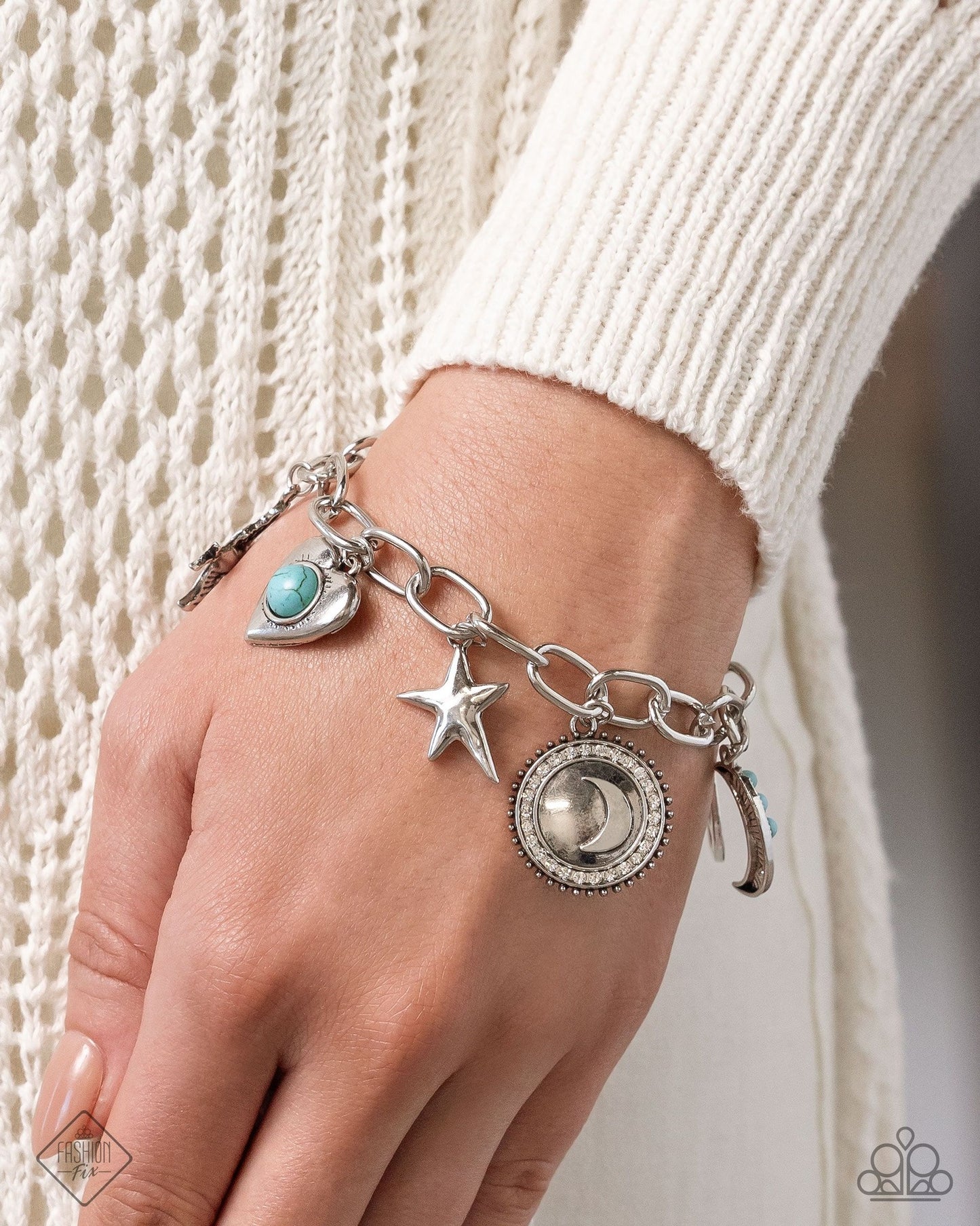 Simply Santa Fe - February 2025