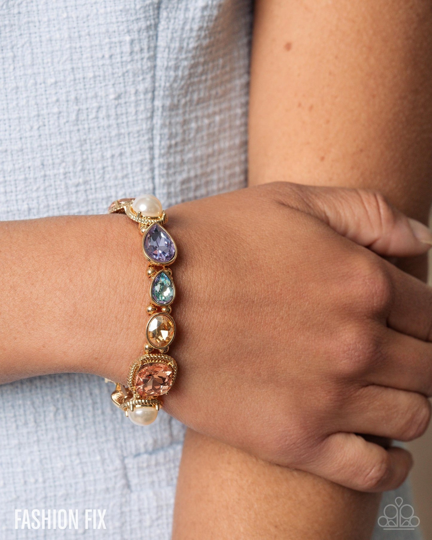 Fiercely 5th Avenue - June 2025