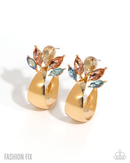 Fiercely 5th Avenue - June 2025