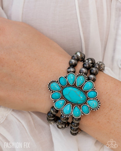 Simply Santa Fe - June 2025