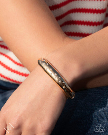 Glimpses of Malibu - April 2025