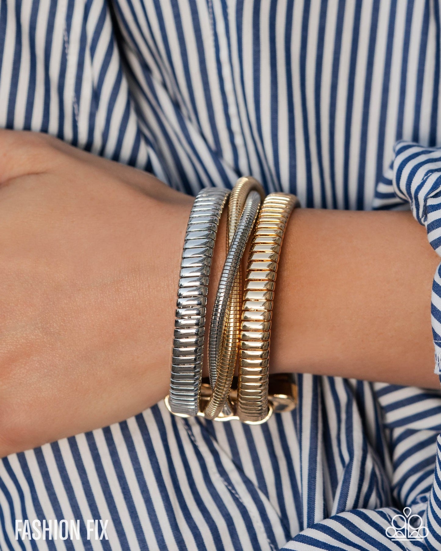 Magnificent Musings - June 2025