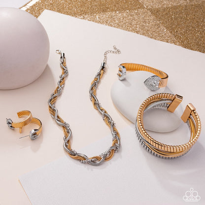 Magnificent Musings - June 2025