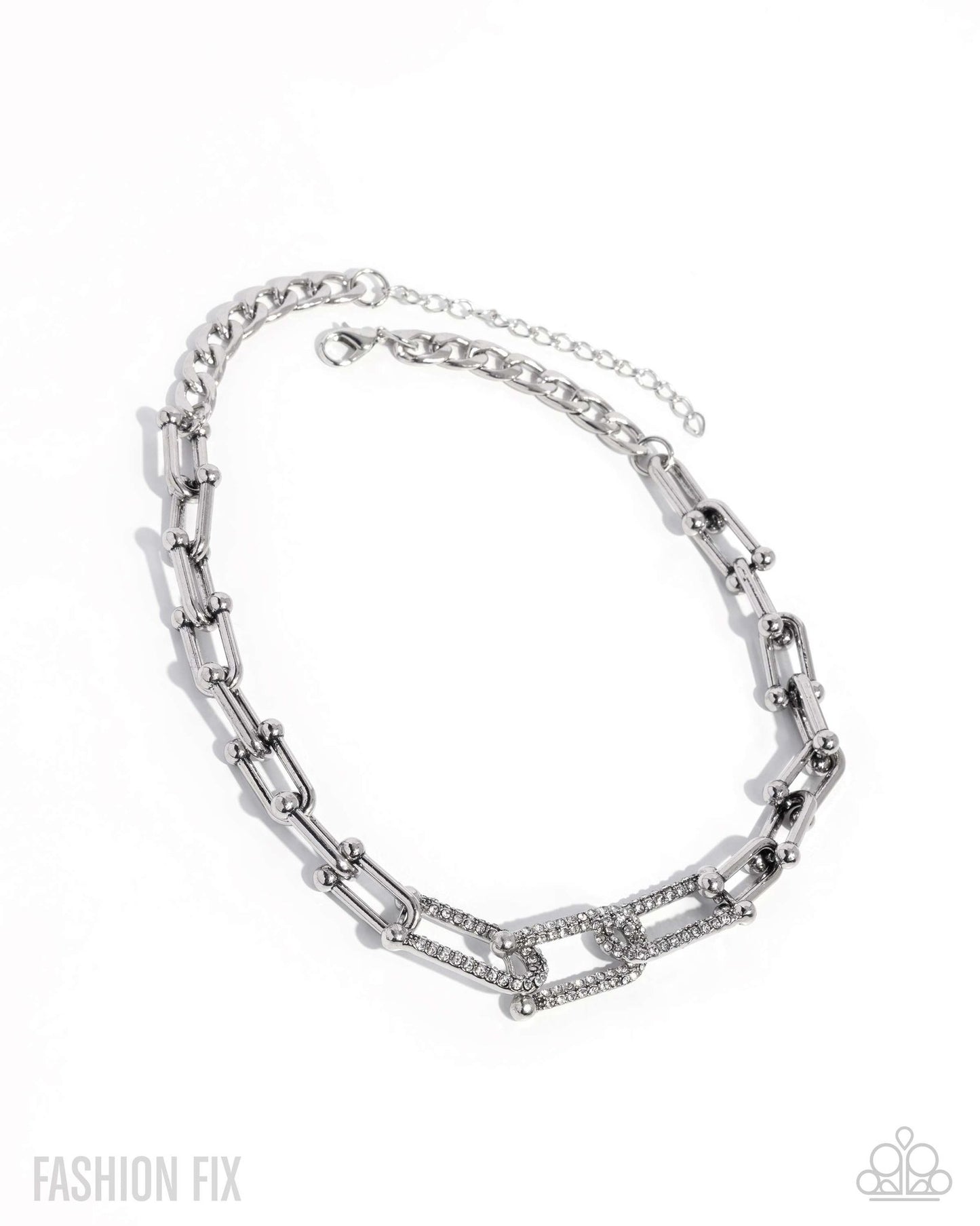 Magnificent Musings - May 2025