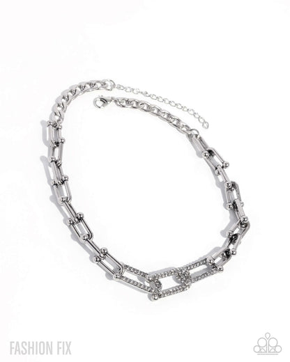 Magnificent Musings - May 2025