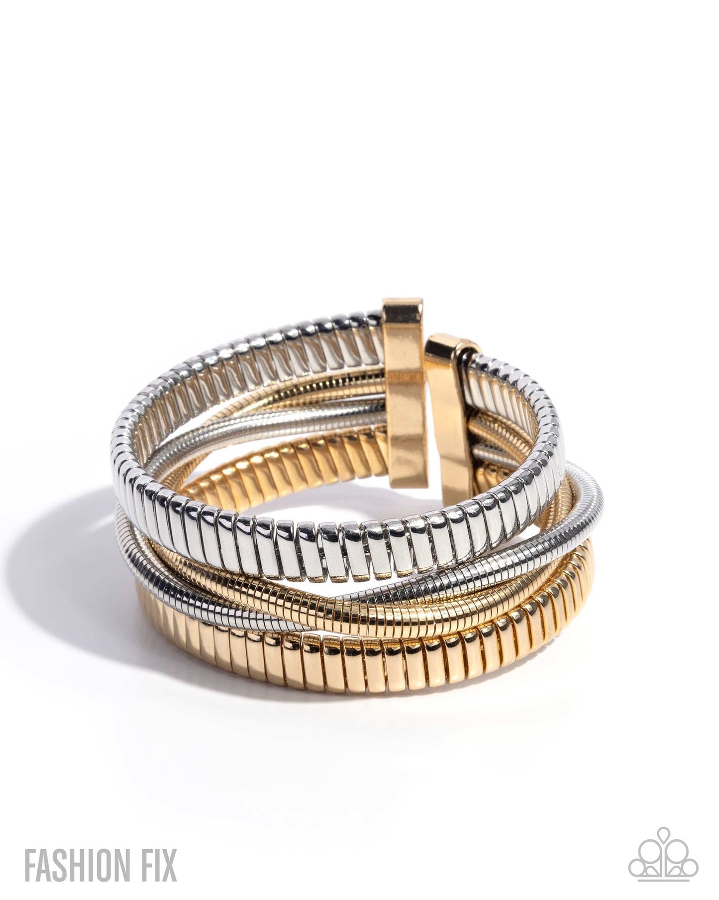 Magnificent Musings - June 2025