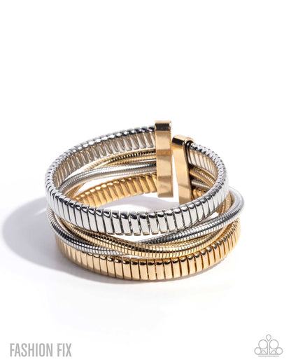 Magnificent Musings - June 2025