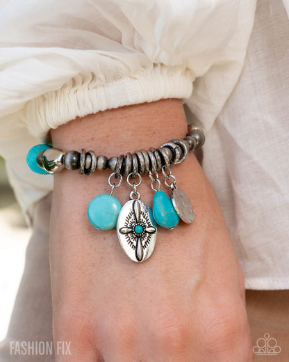 Simply Santa Fe - June 2025