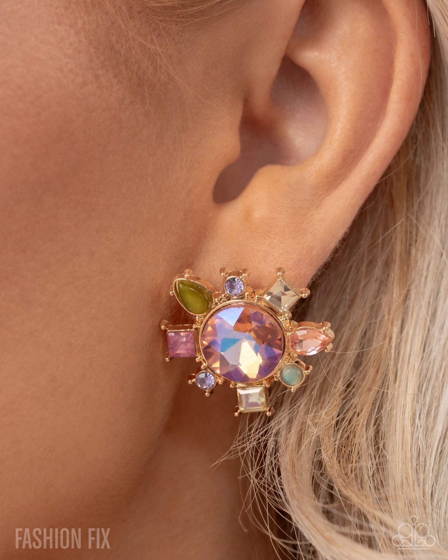 Proper Polish - Multi