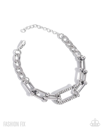 Magnificent Musings - May 2025