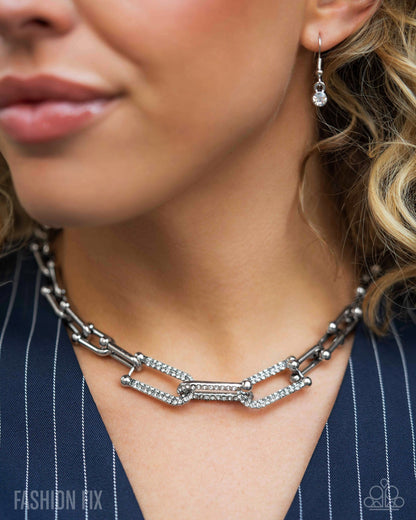 Magnificent Musings - May 2025