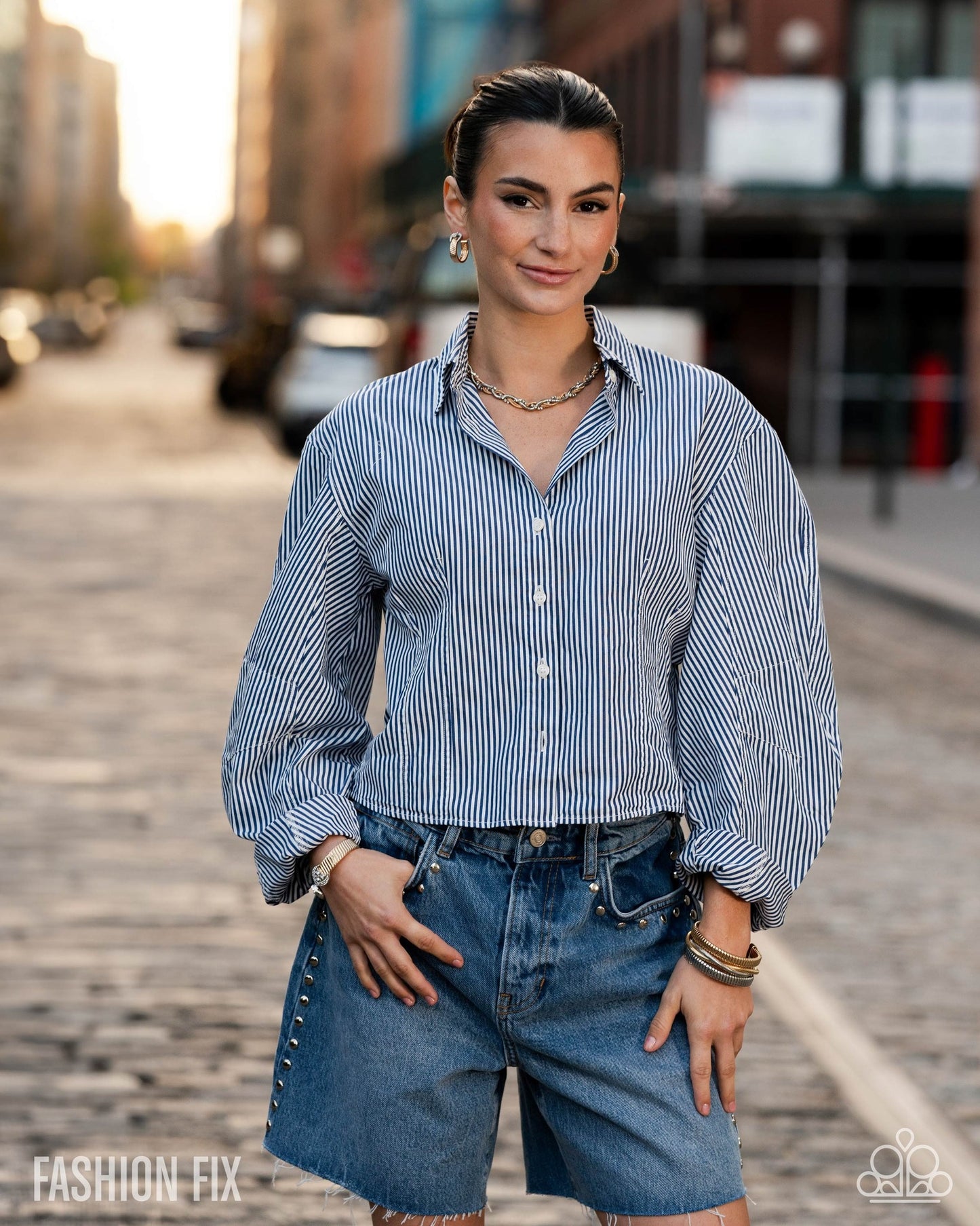 Magnificent Musings - June 2025