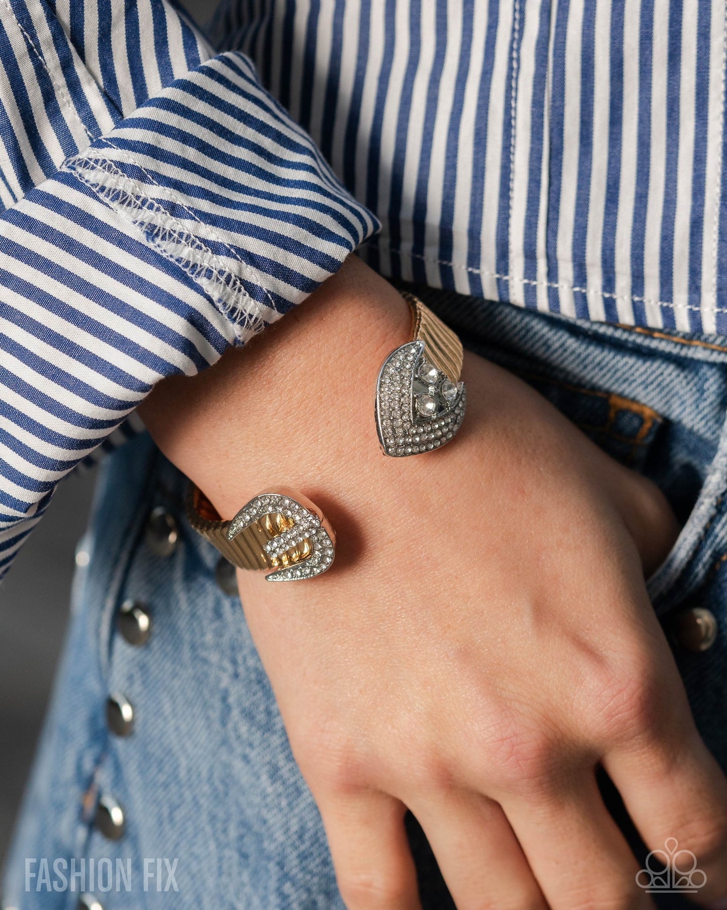 Magnificent Musings - June 2025