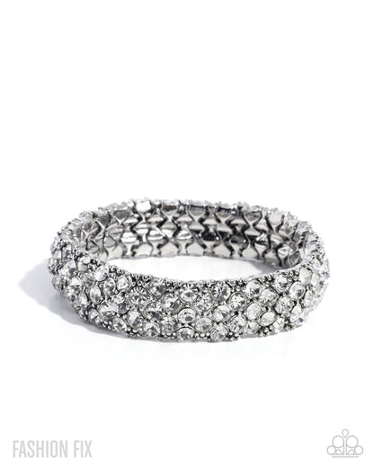 Magnificent Musings - May 2025