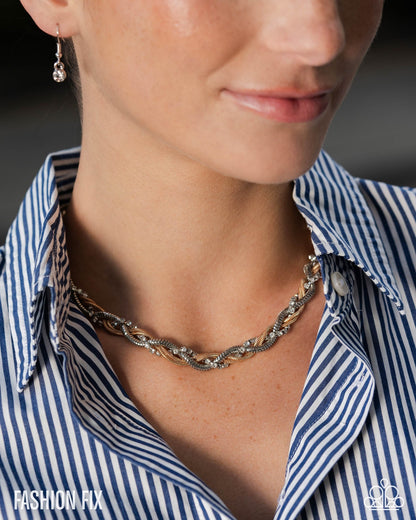 Magnificent Musings - June 2025