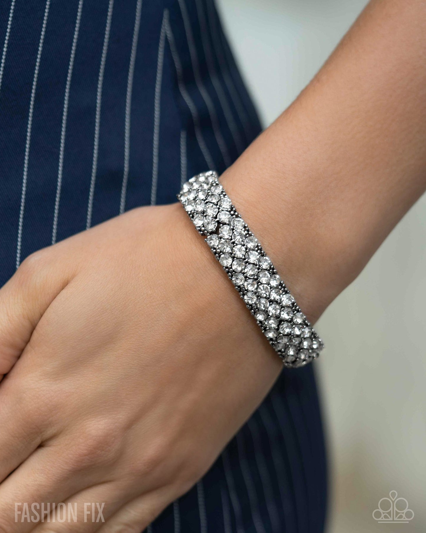 Magnificent Musings - May 2025