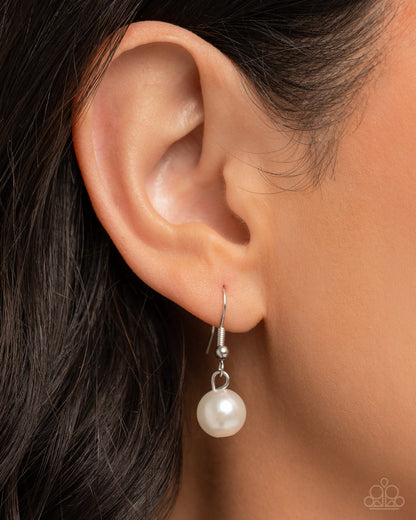 Porcelain Pizzazz & Porcelain Pattern - Blue