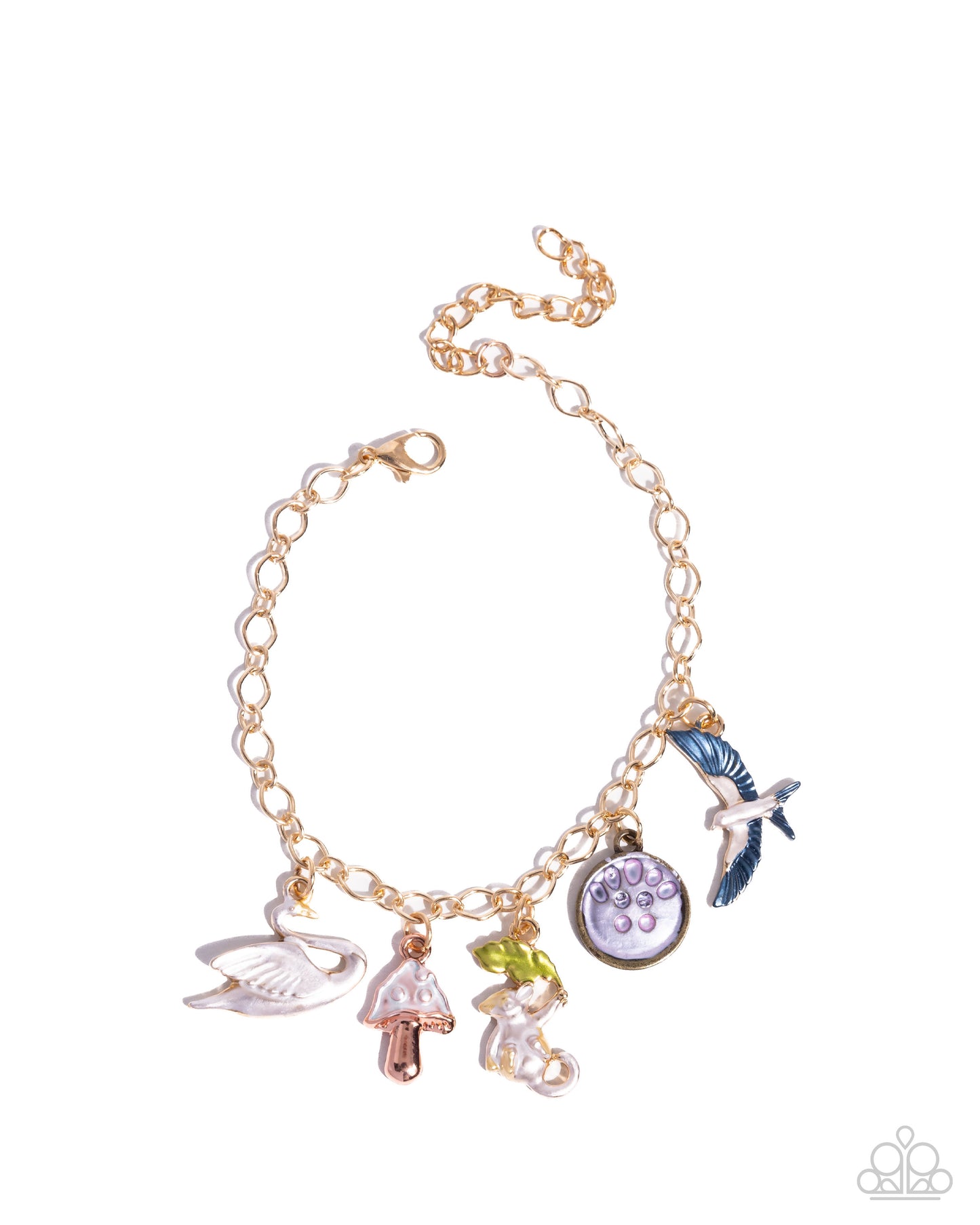 Unified Utopia - Multi