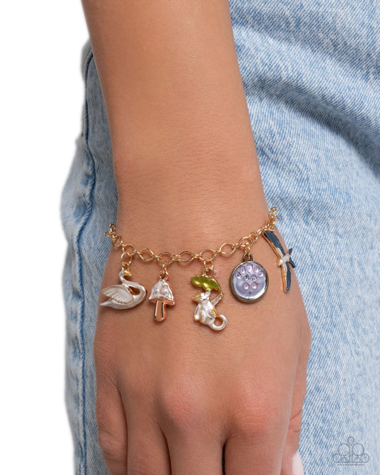 Unified Utopia - Multi