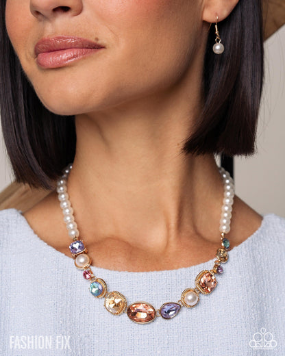 Fiercely 5th Avenue - June 2025