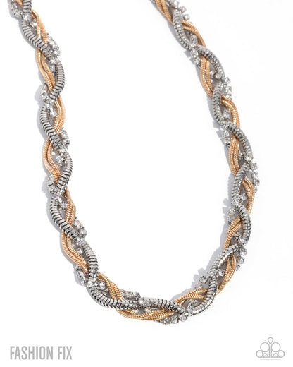 Magnificent Musings - June 2025