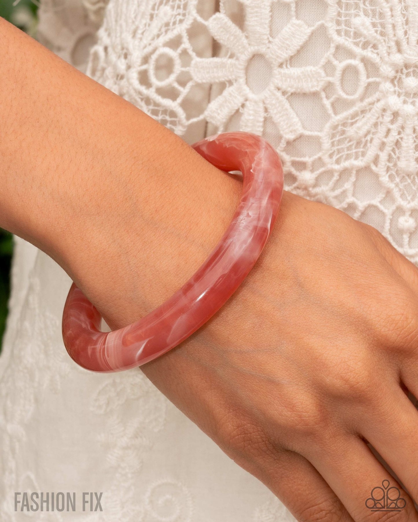 Glimpses of Malibu - July 2025