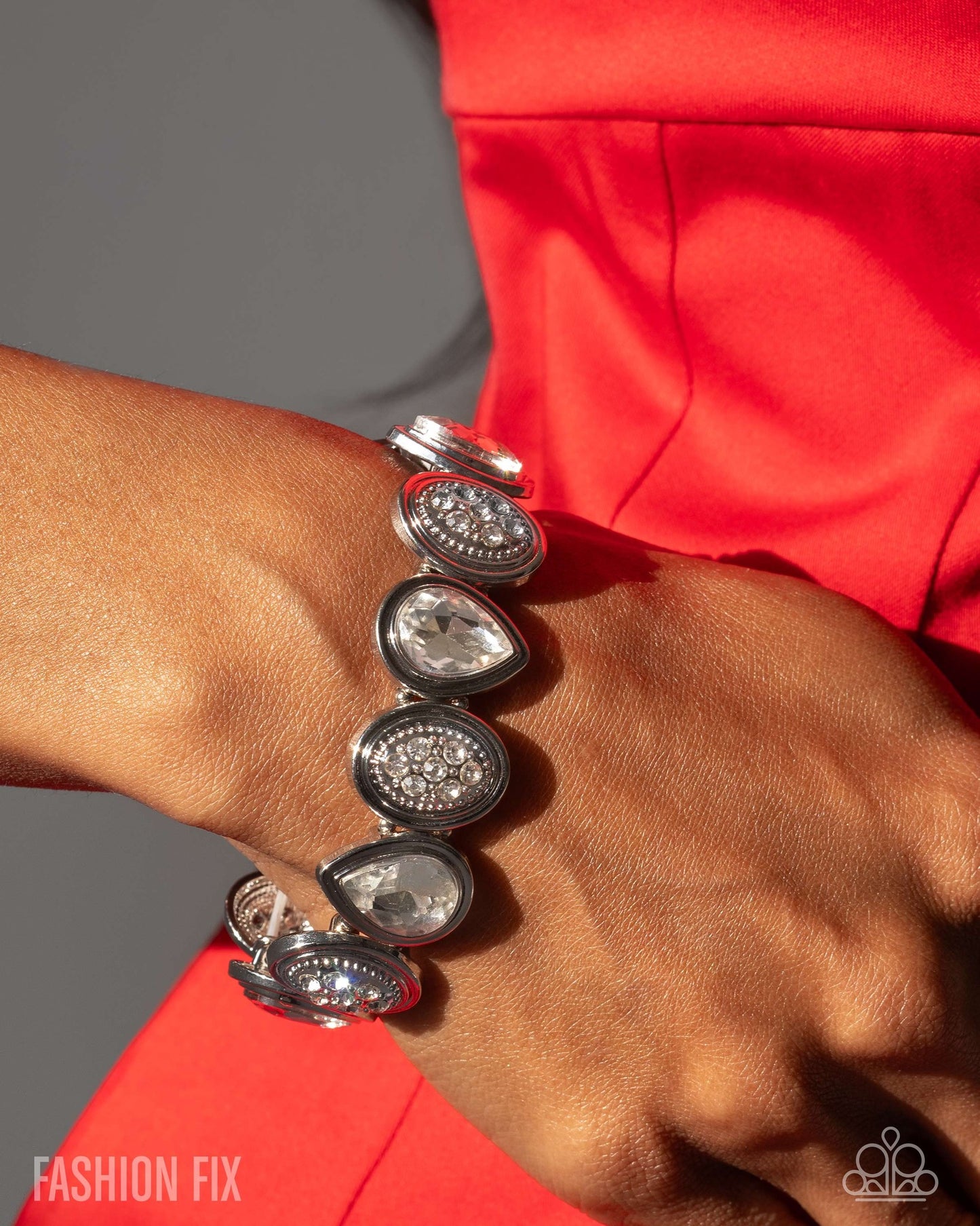 Fiercely 5th Avenue - July 2025