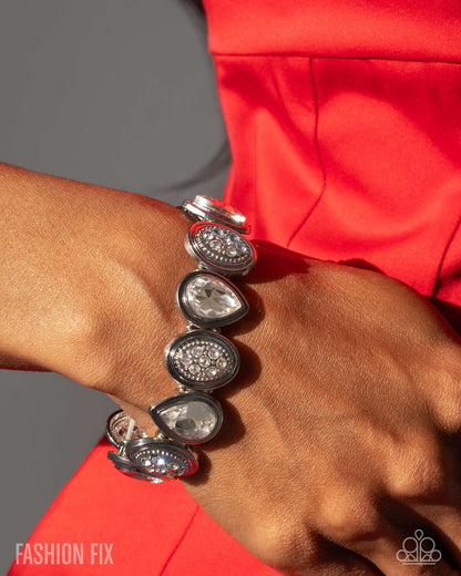 Fiercely 5th Avenue - July 2025