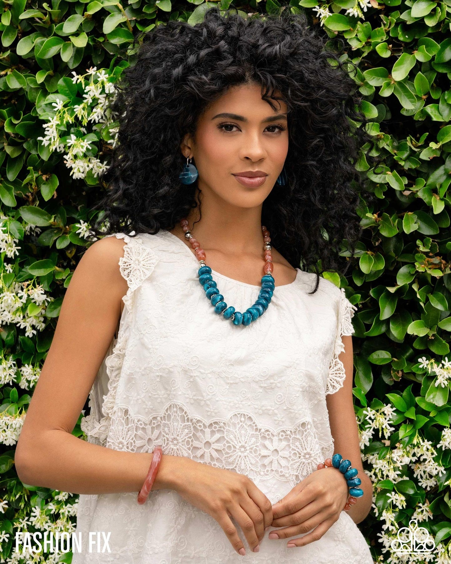 Glimpses of Malibu - July 2025