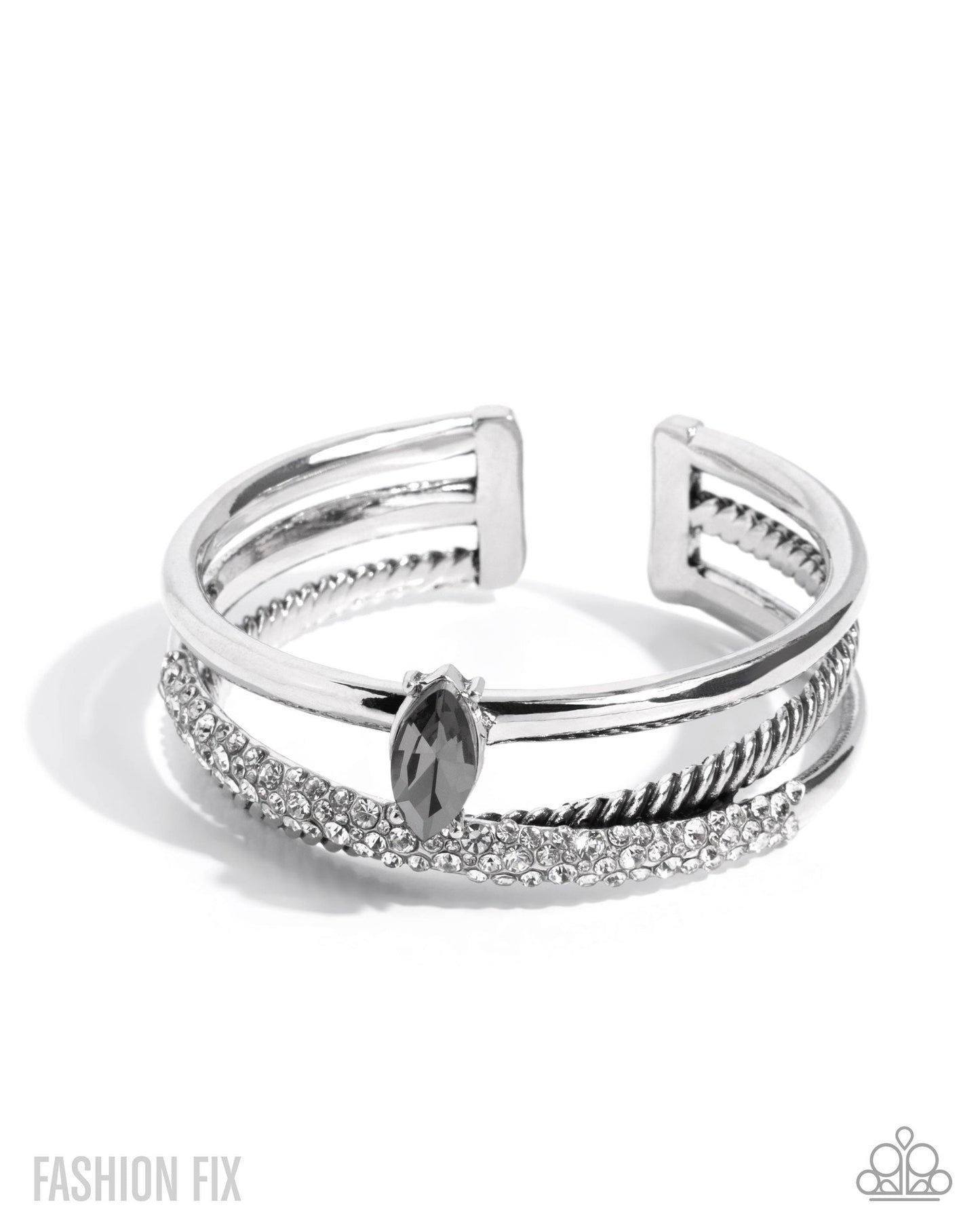 Magnificent Musings - July 2025