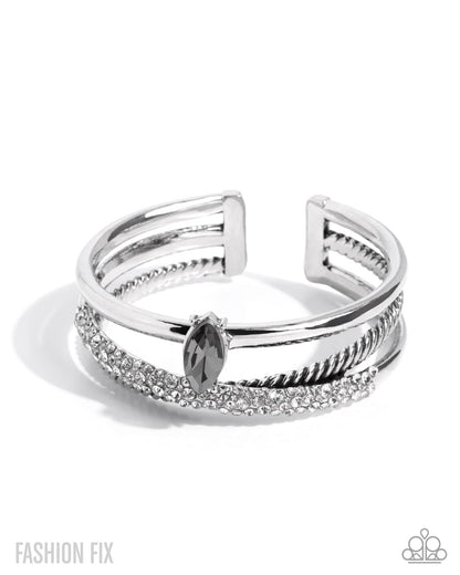 Magnificent Musings - July 2025