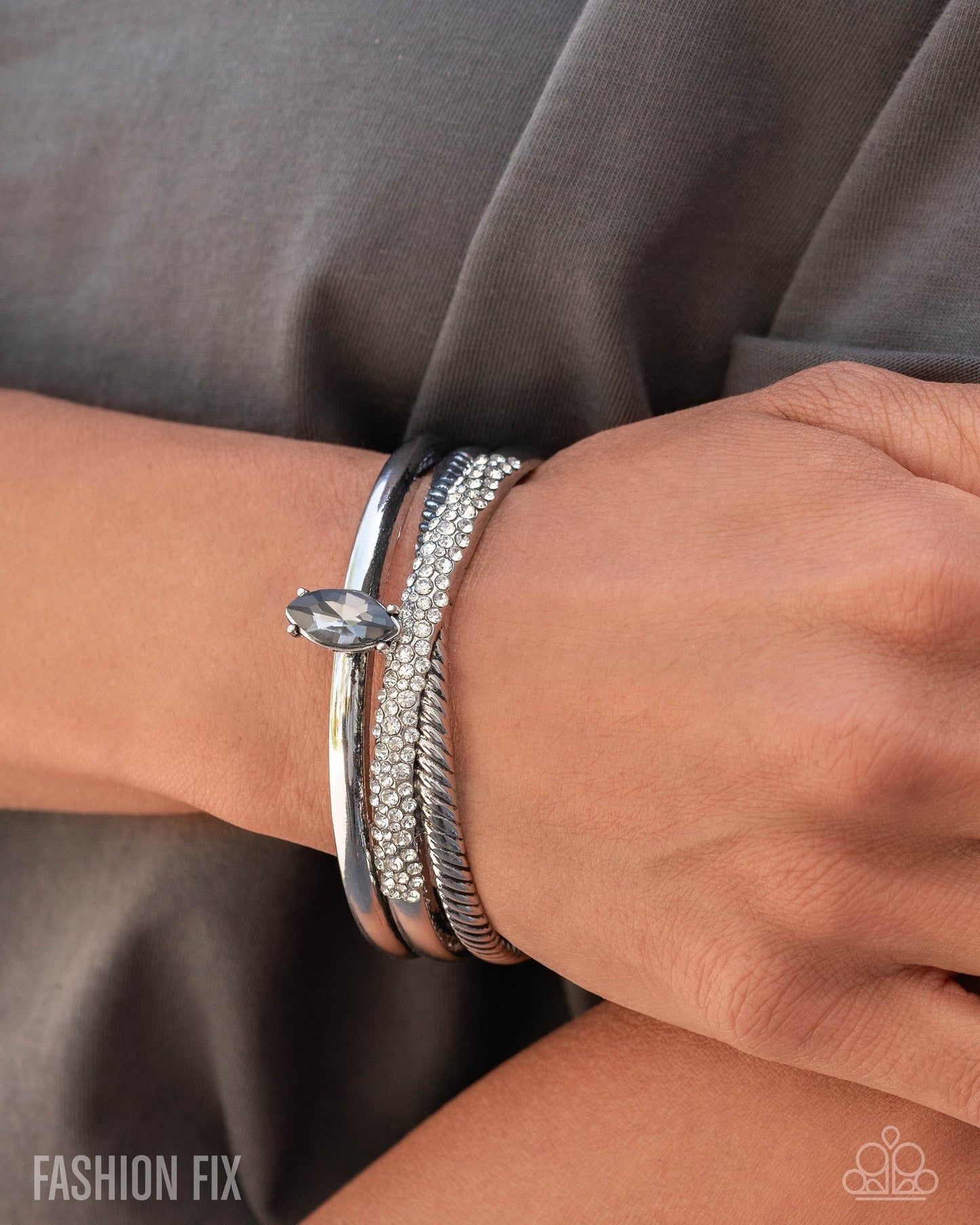 Magnificent Musings - July 2025