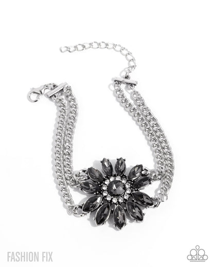 Magnificent Musings - July 2025