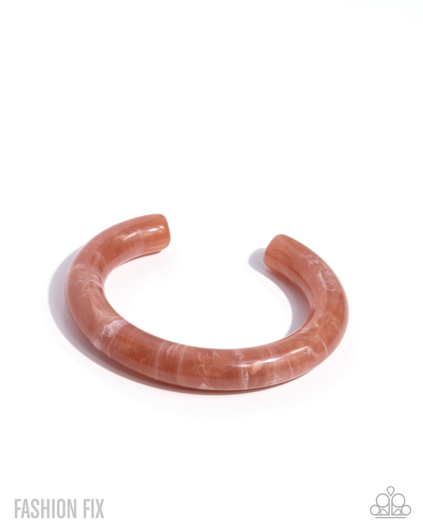 Glimpses of Malibu - July 2025