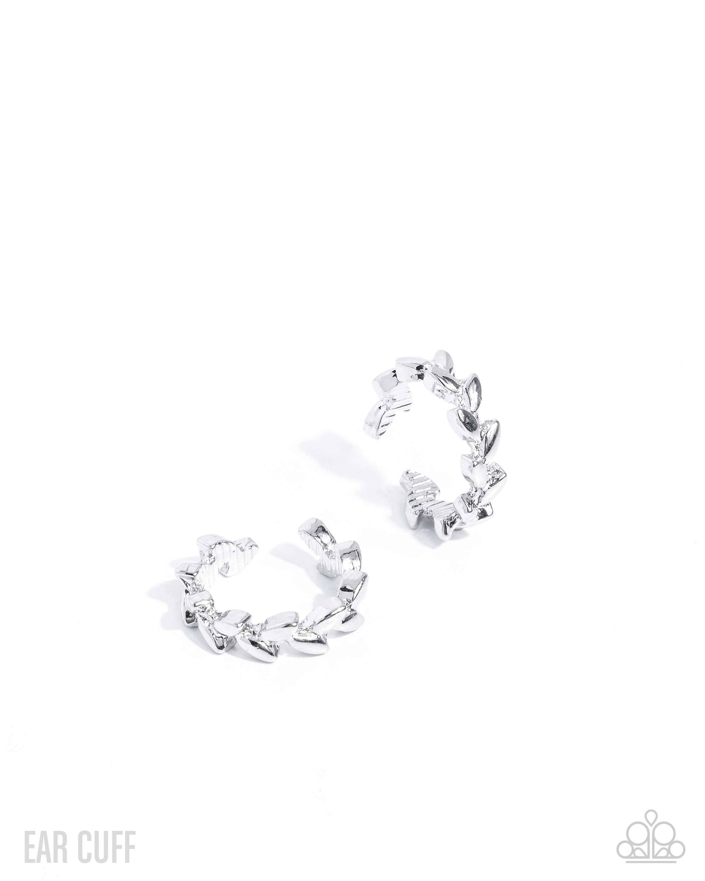 Laurel Limit - Silver