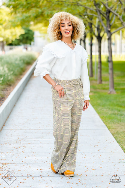 Effulgent Era - Multi