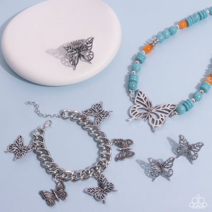 Simplemente Santa Fe - Mayo 2024